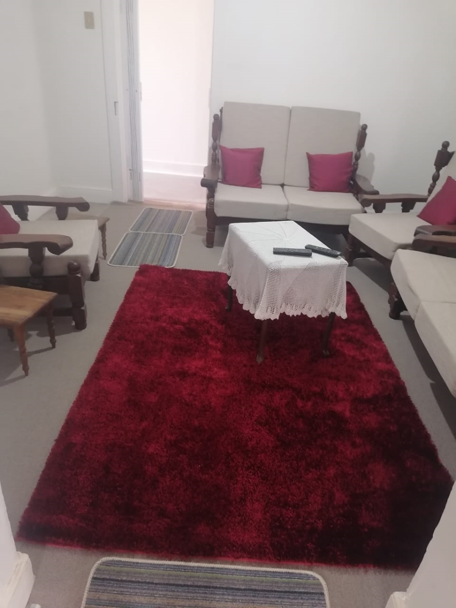 Commercial Property for Sale in Noupoort Northern Cape